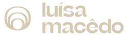 Luísa Macêdo